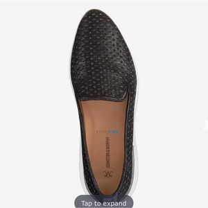 Johnston & Murphy Dakota Trufoam slip on